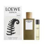 Loewe Esencia Homme et 150 Vap 20ml Cof