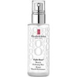 Elizabeth Arden Eight Hour Miracle Hydratante Mist 100ml