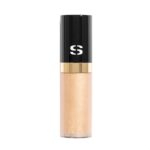 SISLEY ECLAT LIQUID SOMBRA DE OJOS 02 1UN