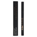 Anastasia Beverly Hills - Brow Pen - Soft Brown