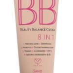 Dermacol Beauty Balance 8in1 Sand 30 ml