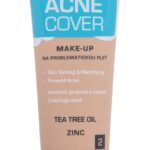 Dermacol ACNEcover Make-up 02 30 ml