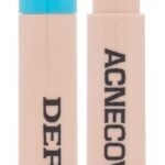 Dermacol Face Makeup for Women