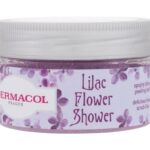 Dermacol Body Wash for Women