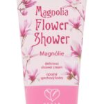 Dermacol Bath & Body for Women