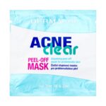 Dermacol Skin Care Masks & Peels for Women