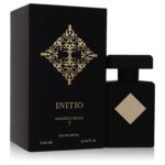 Initio Parfums Prives Initio Magnetic Blend 7 Eau De Parfum Spray  Unisex  90 ml for Men