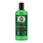 Green Agafia Arandano Rojo Gel De Baño Anti-Oxidante Natural 260ml