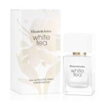 Elizabeth Arden White Tea Eau De Toilette 30ml Vaporizador