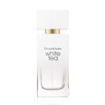 Elizabeth Arden White Tea Eau De Toilette 50ml Vaporizador