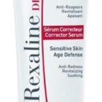 Derma Corrector Serum - Skin Serum 30ml - Afbeelding 4