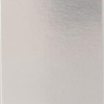 La Prairie Cellular Mineral Face Exfoliator Gezichtsscrub 100 ml - Afbeelding 4