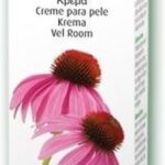 A.Vogel Echinacea handcrème 35 g