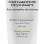 Garancia La Perle De Marabout Gela c e Evanescente Ra c a c quilibrante 30ml - Afbeelding 2