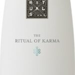 RITUALS The Ritual of Karma Shampoo - 250 ml