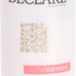 Declaré Cleansing Powder 90g - Afbeelding 3