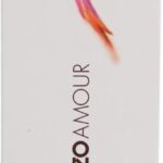 Kenzo Amour Edp W 30 Ml - Afbeelding 3