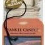 Yankee Candle Car Jar Classic Autogeur Pink Sands - Afbeelding 2