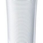 Sensai Silky Purifying Cleansing Balm - 125 ml - gezichtsreiniger en make-up verwijderaar