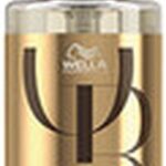 Wella Oil Reflections Luminous Smoothening Oil 100 Ml