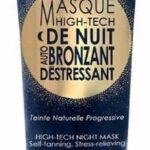 Garancia Bal MasquÃƒÆ’Ã†â€™Ãƒâ€ Ã¢â‚¬â„¢ÃƒÆ’Ã¢â‚¬Å¡Ãƒâ€šÃ‚Â© Des Sorciers Self-Tanning 50g - Afbeelding 2