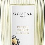 Annick Goutal Petite Cherie Femme Eau De Parfum 50ml Eau De Parfum