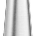Issey Miyake L EAU D ISSEY IGO EAU DE TOILETTE 20ML VAPORIZADOR