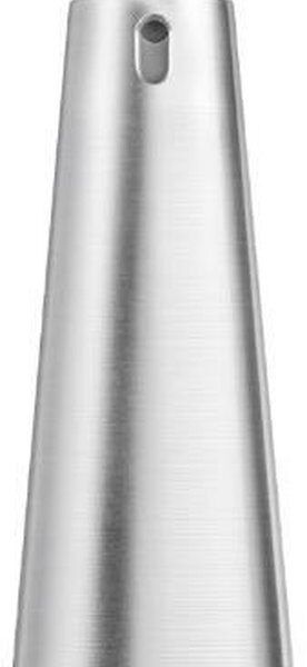 Issey Miyake L EAU D ISSEY IGO EAU DE TOILETTE 20ML VAPORIZADOR