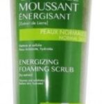 Elancyl Corporal Gel Exfoliante Tonificante 150ml - Afbeelding 2