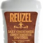 Reuzel hollands Finest Daily Conditioner Od ywka Do W os w 100ml