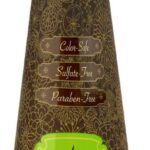 Macadamia Moisturizing Rinse - 1000 ml - Crèmespoeling - Afbeelding 8