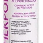 Xhekpon Capilar (Conditioner)