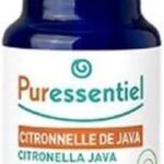 Puressentiel Java Citronella Oil 10ml