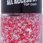 Maybelline Color Show Jelly Tints - 424 Lover