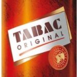 Tabac Original Shaving Foam Scheerschuim 150 ml - Afbeelding 4