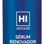 Redumodel Hi Anti-age Serum Noche Renovador Retexturizante 30 Ml