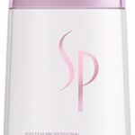 Wella Professionals SP Balance Scalp Lotion 125 ml