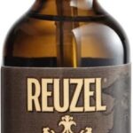 Reuzel Beard Serum Clean & Fresh 50 g - Afbeelding 2