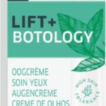 Diadermine LIFT+ Botology Oog creme - 15 ml - Afbeelding 14