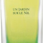 Hermes Un Jardin Sur Le Nil Eau De Toilette Spray 50ml - Afbeelding 2