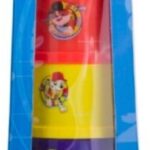 Paw Patrol Bad Stapelbekers