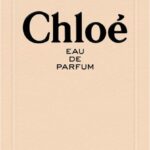 Chloé Signature Eau De Parfum Recharge 150ml - Afbeelding 3