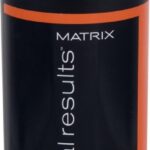 Matrix Total Results Mega Sleek Conditioner 1000ml - Afbeelding 2