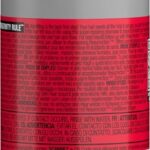 Bed Head by TIGI Resurrection Repair Shampoo for Damaged Hair Travel Size 100 ml - Afbeelding 4