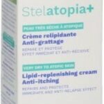 Mustela Stelatopia+ Bio 150ml - Afbeelding 3