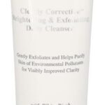 Kiehl's D.S. Clearly C. Br. & Exf. Daily Cleanser - Afbeelding 4