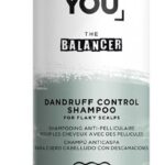 Shampoo ProYou the Balancer Revlon (350 ml)