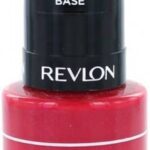 Revlon Colorstay Gel Envy Longwear 620 Roulette Rush Nail Polish 11 7ml