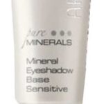 Make-up Foundation Mineral Eyeshadow Artdeco (7 ml) - Afbeelding 4