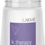 Lakmé Serum K.Therapy Sensitive Relaxing Night Drops